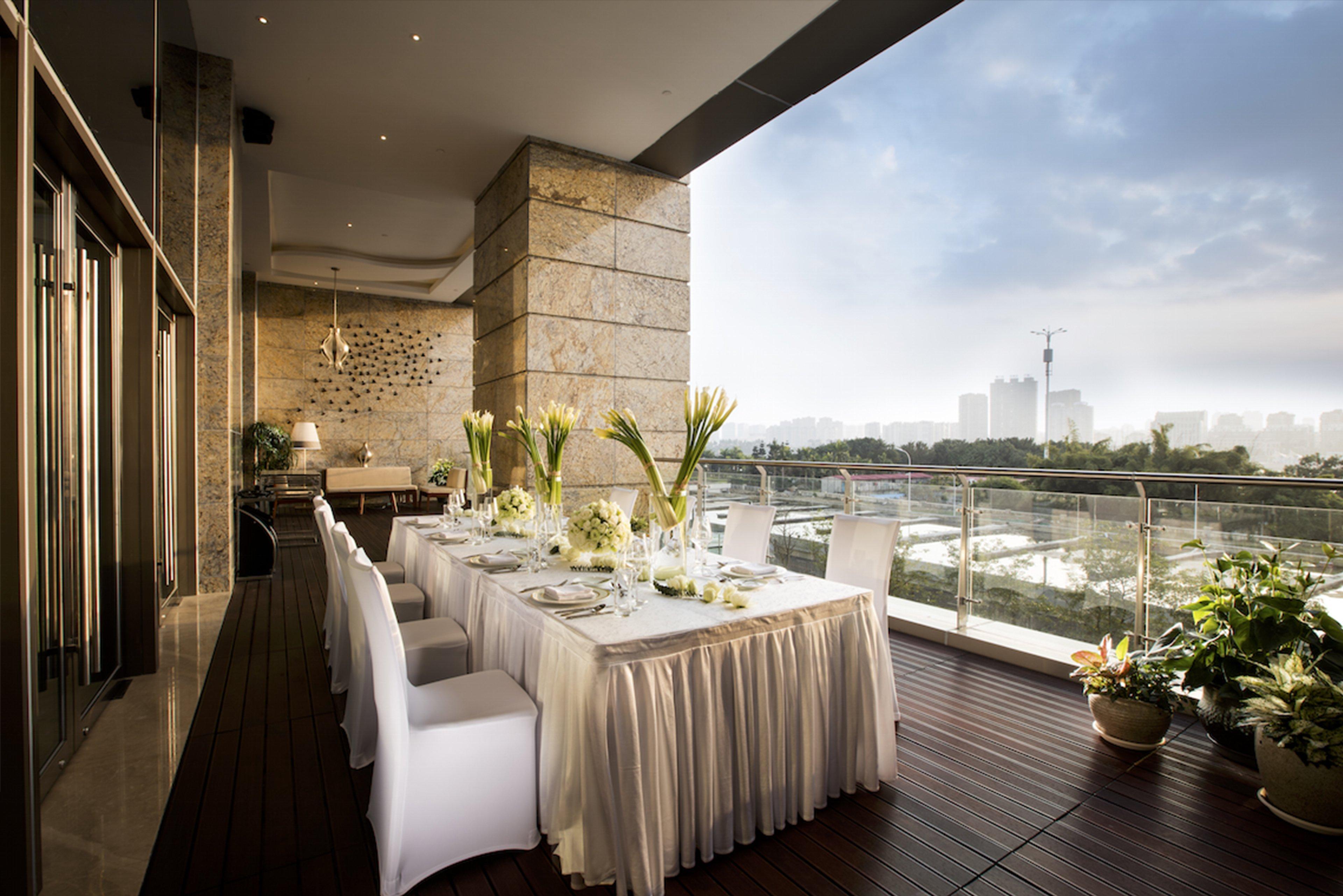 Crowne Plaza Fuzhou Riverside By Ihg Экстерьер фото