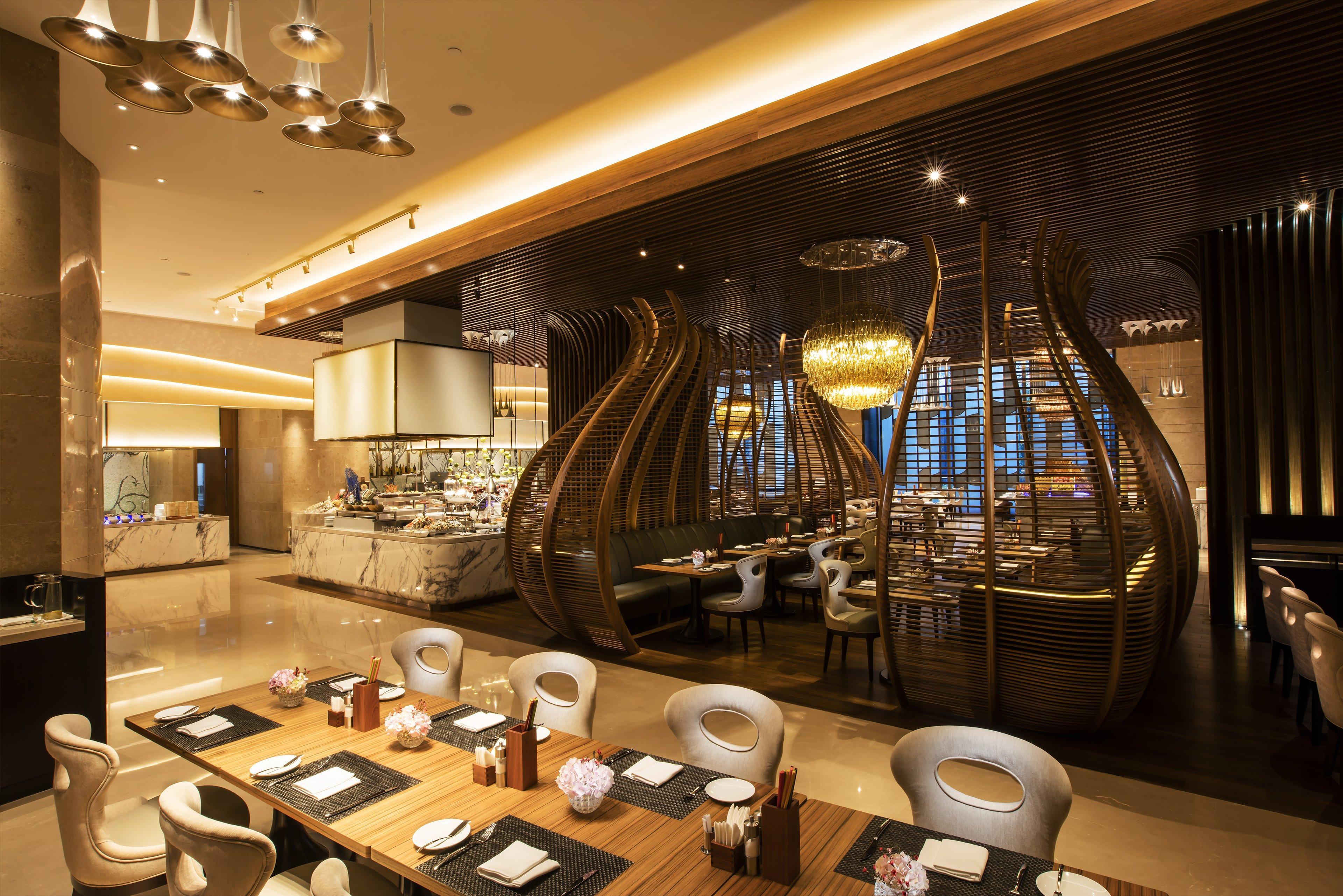 Crowne Plaza Fuzhou Riverside By Ihg Экстерьер фото