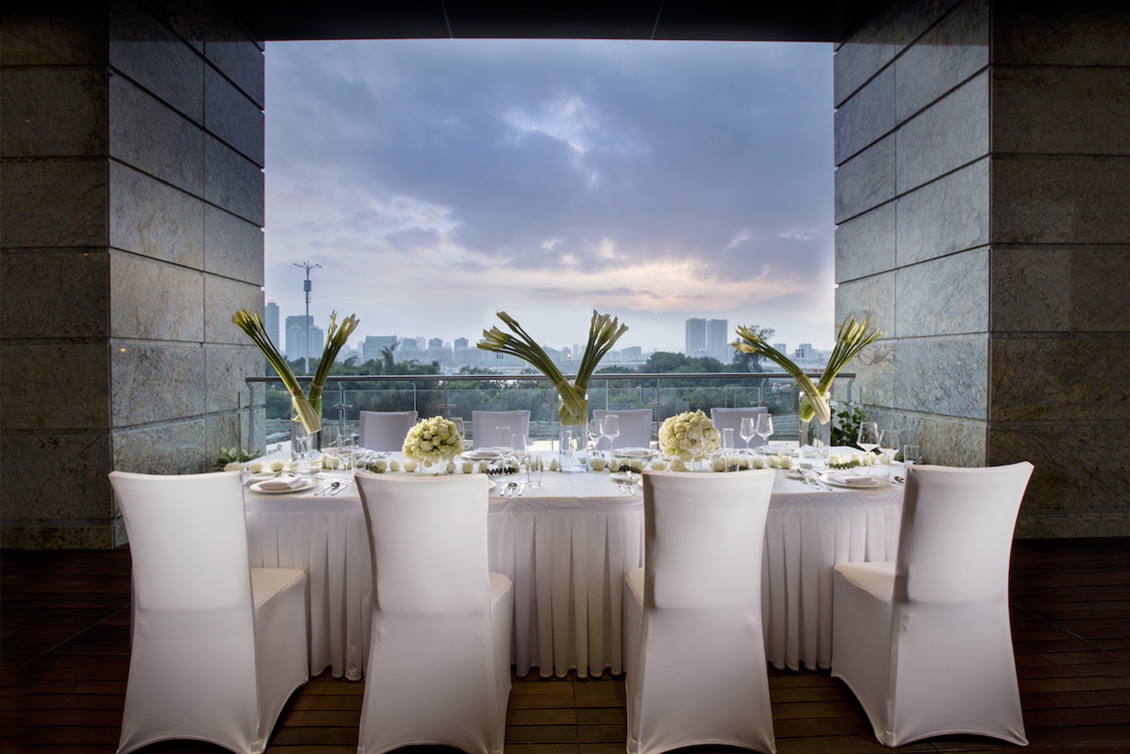 Crowne Plaza Fuzhou Riverside By Ihg Экстерьер фото