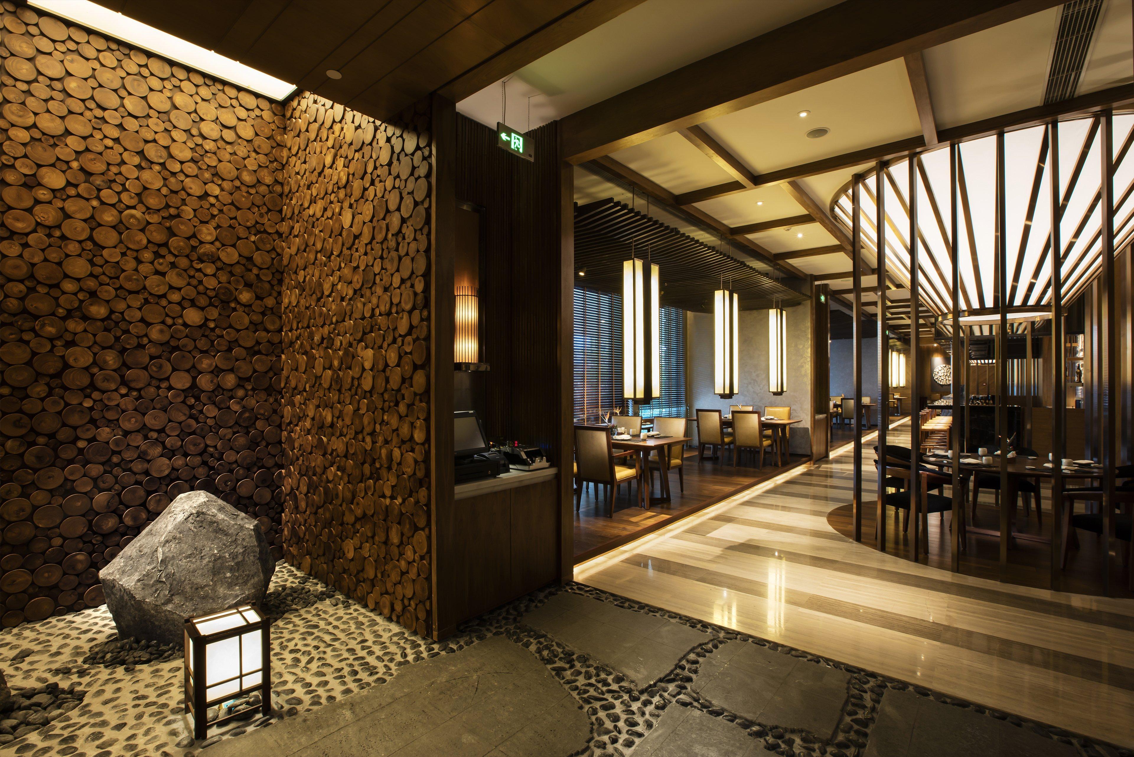 Crowne Plaza Fuzhou Riverside By Ihg Экстерьер фото