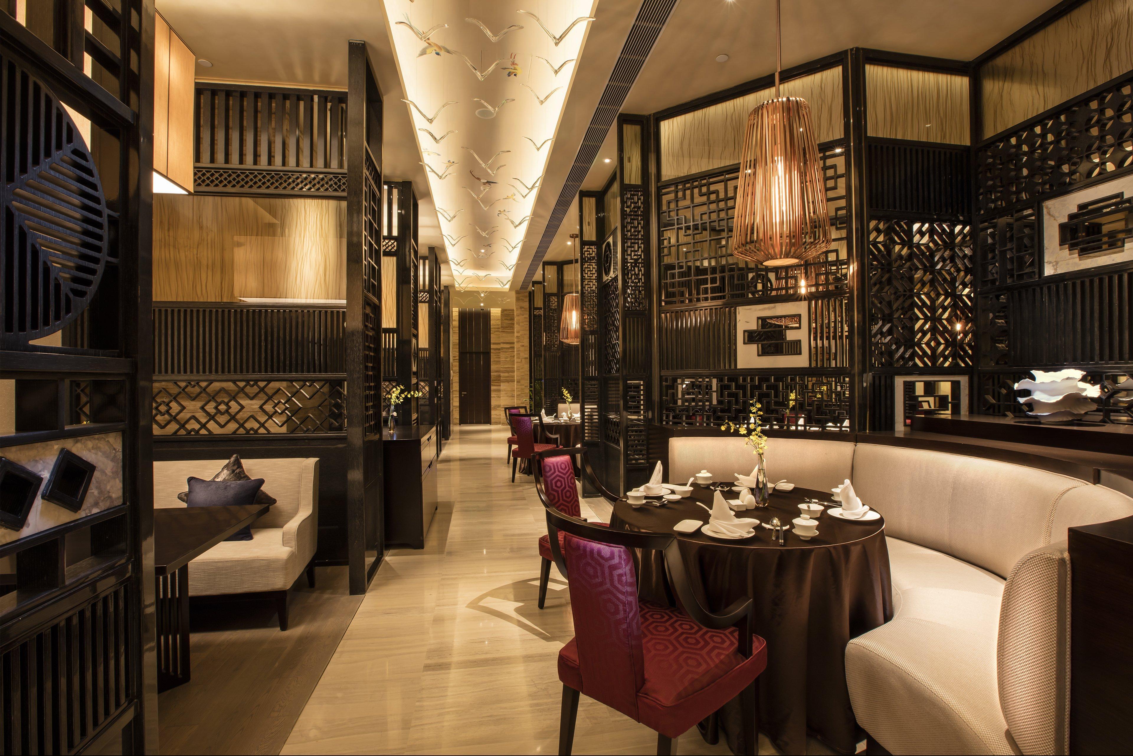 Crowne Plaza Fuzhou Riverside By Ihg Экстерьер фото