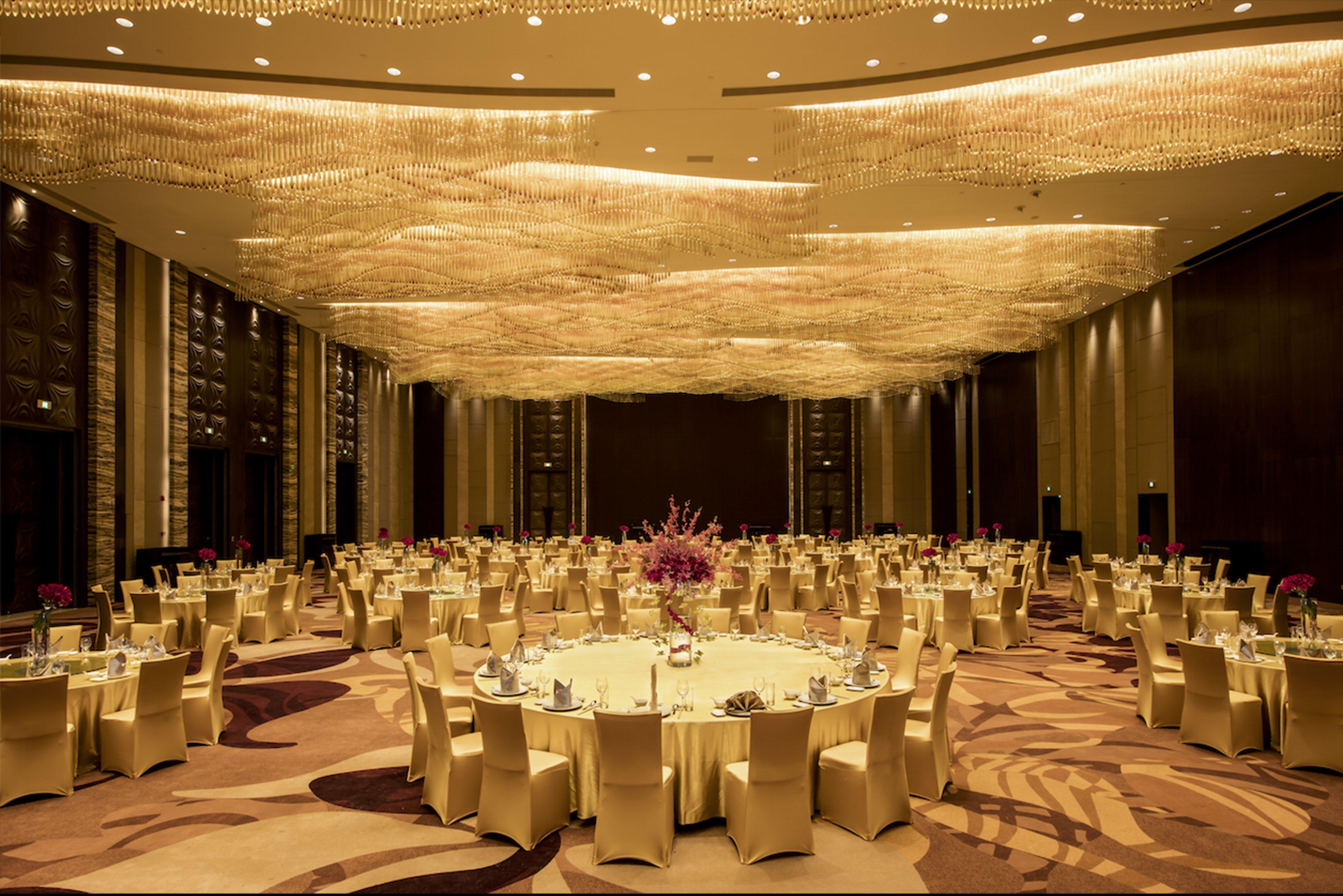 Crowne Plaza Fuzhou Riverside By Ihg Экстерьер фото