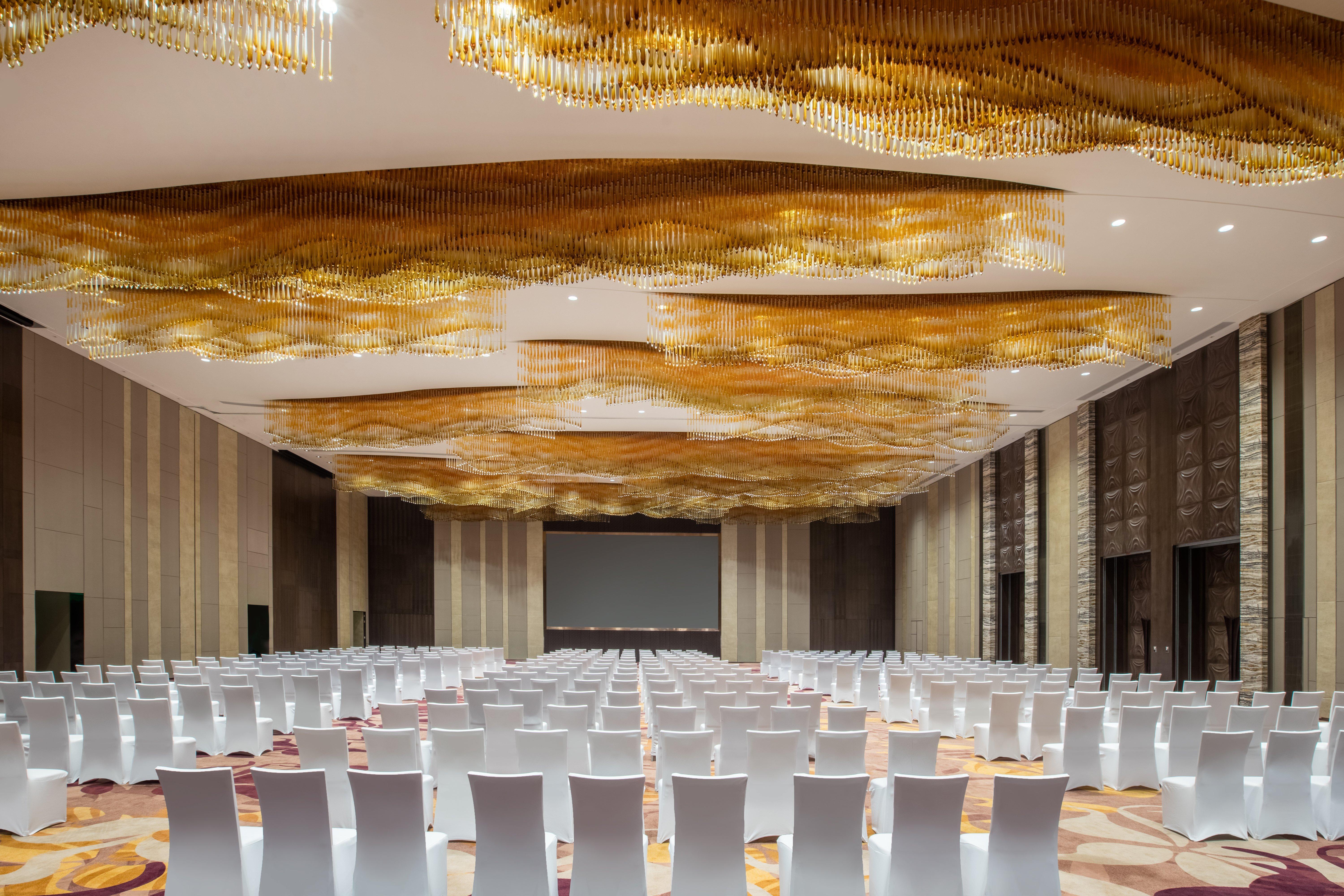 Crowne Plaza Fuzhou Riverside By Ihg Экстерьер фото