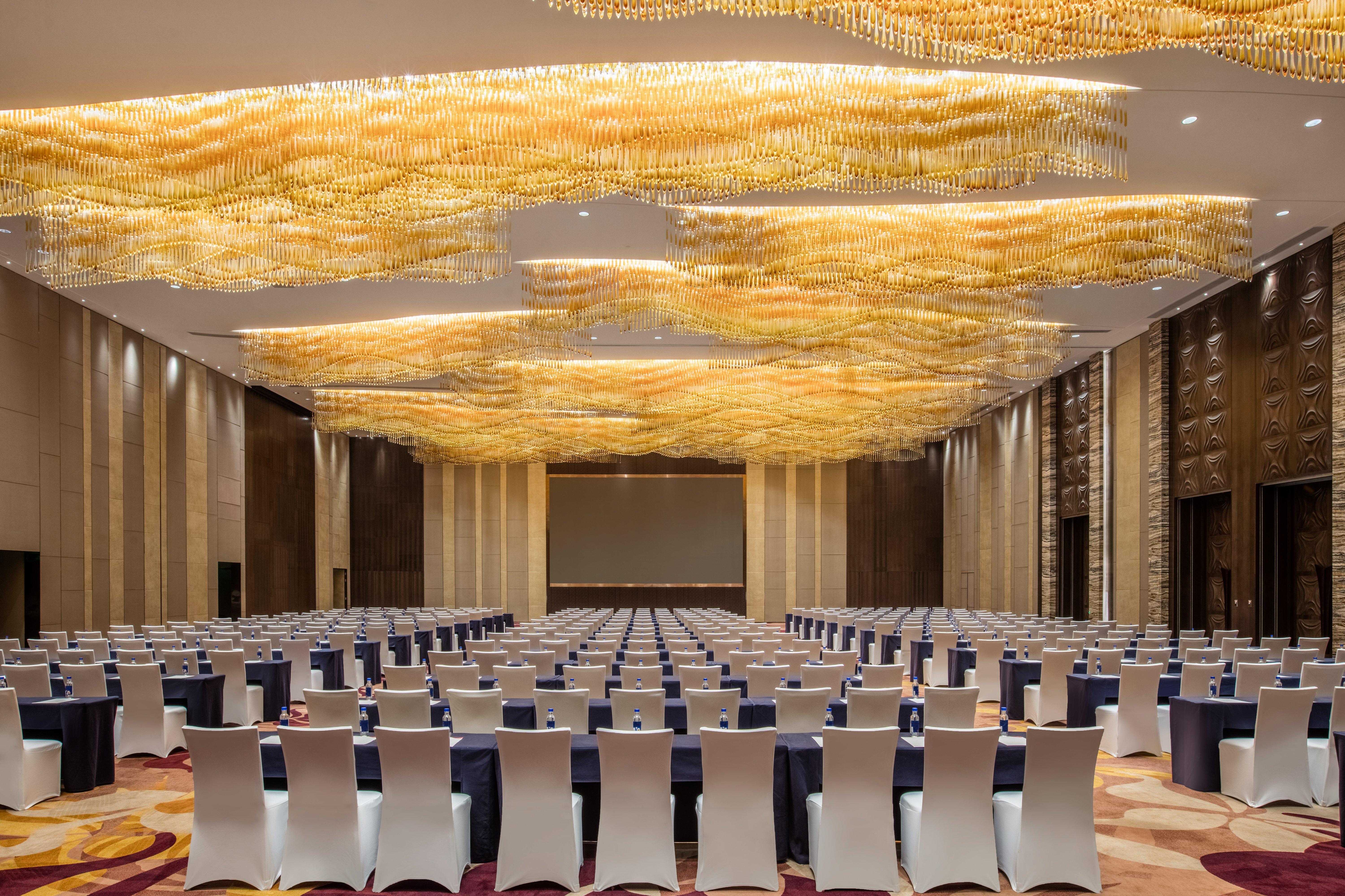 Crowne Plaza Fuzhou Riverside By Ihg Экстерьер фото