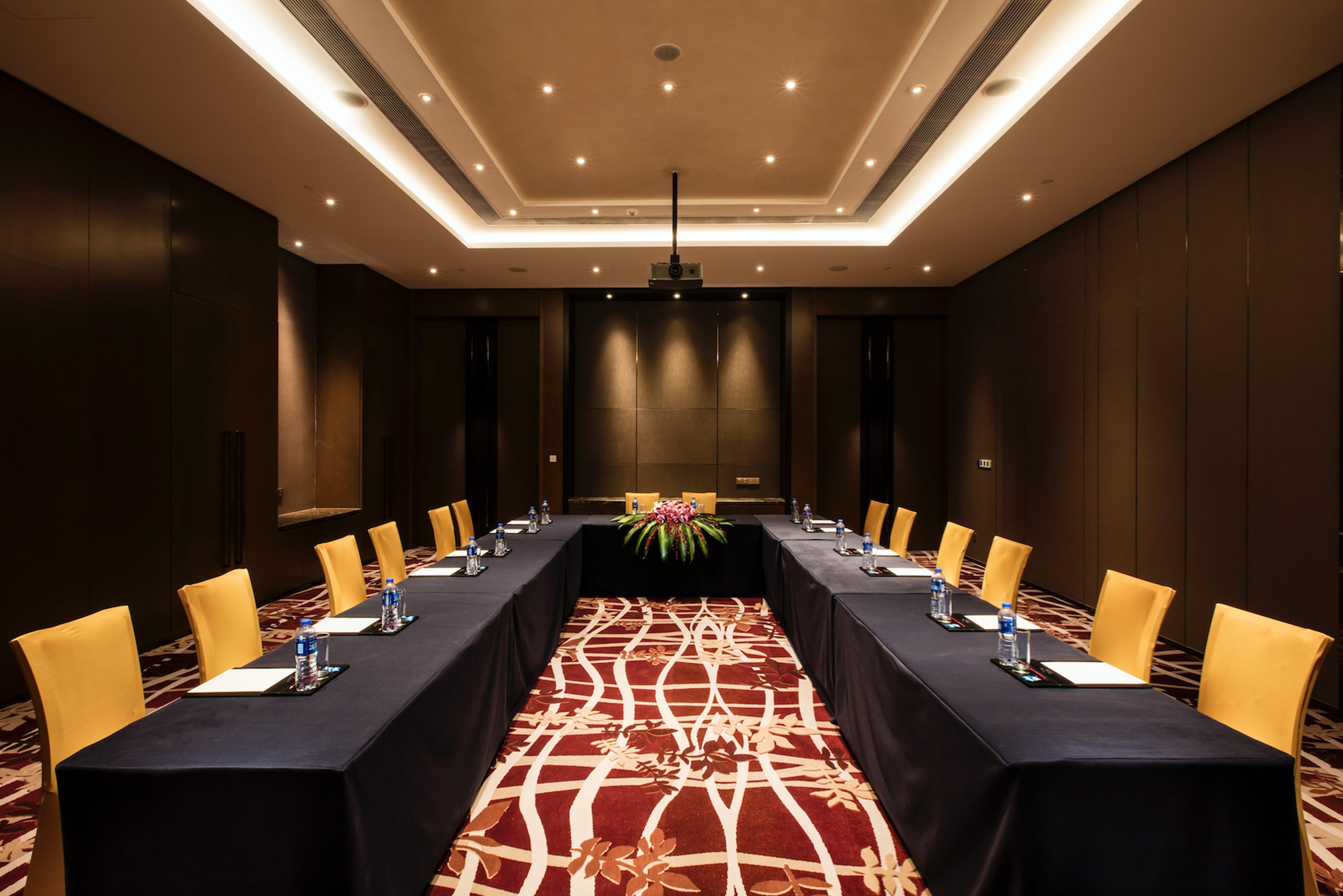 Crowne Plaza Fuzhou Riverside By Ihg Экстерьер фото