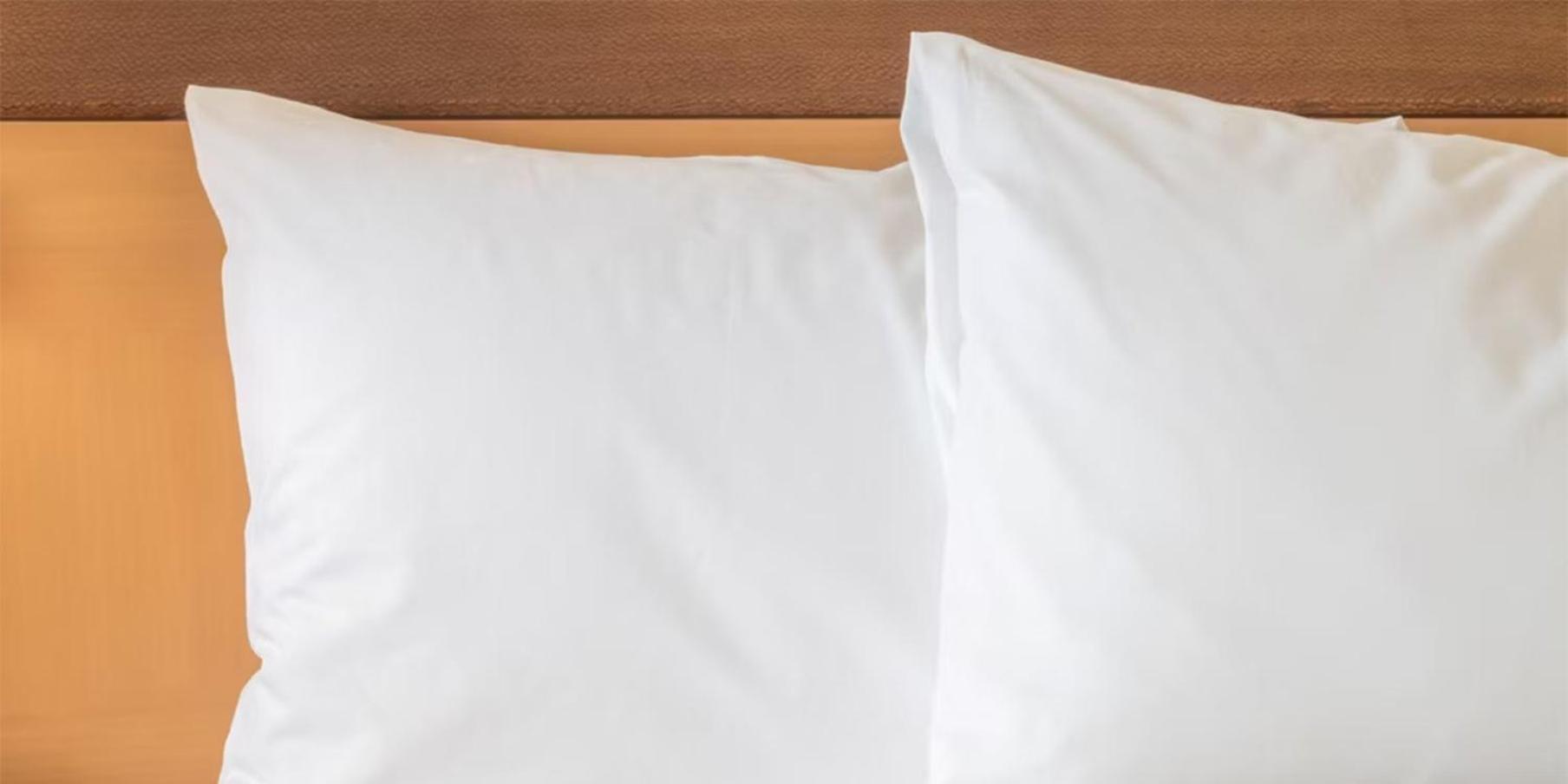 Crowne Plaza Fuzhou Riverside By Ihg Экстерьер фото